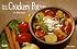 Extra Special Crockery Pot Recipes: Time Saving Meals for the Gourmet Appetite (Nitty Gritty Cookbooks)