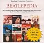 Beatlepedia