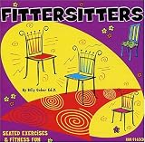 Fittersitters