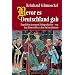 Geschichte / historische Romane