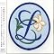 ALI PROJECT CD�W