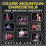  : 1980 Reunion Concert
