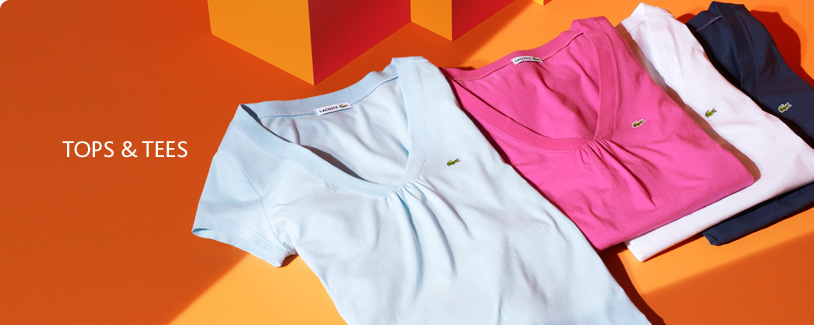 Short Sleeve Stretch Jersey Ruched V-neck T-shirt