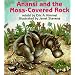 Anansi and the Moss-Covered Rock