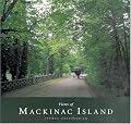 Views of Mackinac Island