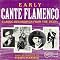 Early Spanish Music