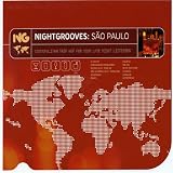 Search : Nightgrooves: Sao Paulo