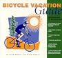Bicycle Vacation Guide: Minnesota & Wisconsin