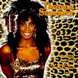 The Collection - Donna Summer