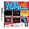 Retro Atari Classics