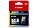 Canon 5209B001 CL-241 Ink Cartridge