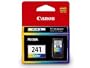 Canon 5209B001 CL-241 Ink Cartridge
