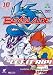 Beyblade - Vol. 10