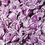 Super Bubble Grape Bubble Gum 1lb Bag
