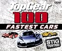 Top Gear: 100 Fastest Cars