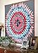 Best Wall Quilts from McCall's Quilting: Easy Patterns for Year-Round Decorating