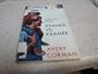 Selected from Kramer Vs Kramer (Writers Voices)