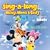 Sing Along with Mickey, Minnie and Goofy: Juliette
