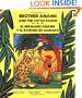 Brother Anansi and the Cattle Ranch/El hermano Anansi y el rancho de ganado