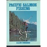 Pacific Salmon Fishing