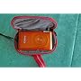 Crumpler The P.P. 45 Limited Colour Kameratasche r&hellip von Crumpler