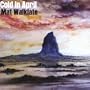 Cold in April