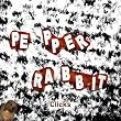 Pepper Rabbit