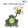 Der M�rchenprinz von Christian Peitz