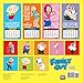 Family Guy 2015 Wall Calendar