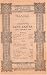 Book Anthems for Lent, Easter and General Use (The H. W. Gray Co. Anthem Quarterly)