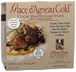 More Than Gourmet Glace D'agneau Gold Roasted Lamb Stock, 16-Ounce Packages