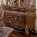 AICO Buffet Eden AI-60006