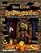 3D Game Textures: Create Professional Game Art Using Photoshop