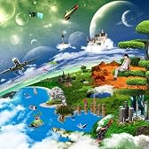 CHRONICLE to the future【初回限定盤】(DVD付)