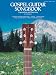 Gospel Guitar Songbook: Fingerpicking and Travis Picking