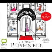 One Fifth Avenue | [Candace Bushnell]