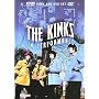 The Kinks: In Performance