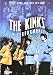 The Kinks: In Performance