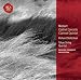 Richard Stoltzman; Wolfgang Amadeus Mozart; English Chamber Orchestra - Mozart: Clarinet Concerto - Clarinet Quintet