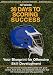 DVD : 30 Days to Scoring Success; a Lacrosse Player's Blueprint for Scoring More Goals