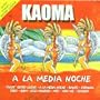 Ala Media Noche