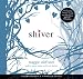 Shiver