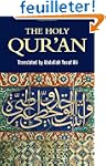 The Holy Quran