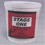 Fireplace Accessories - Chimney Brushes
