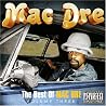 Image of Mac Dre