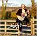 Search : The River/The Englishman