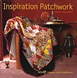 Inspiration patchwork Inspiration patchwork