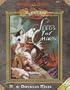 Seeds of Chaos (AD&D/Dragonlance 5th Age Chaos War Adventure)