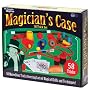 Set of 58 Magic Tricks by Tobar