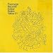 Freerange Records Colour Series Vol.1 - Yellow